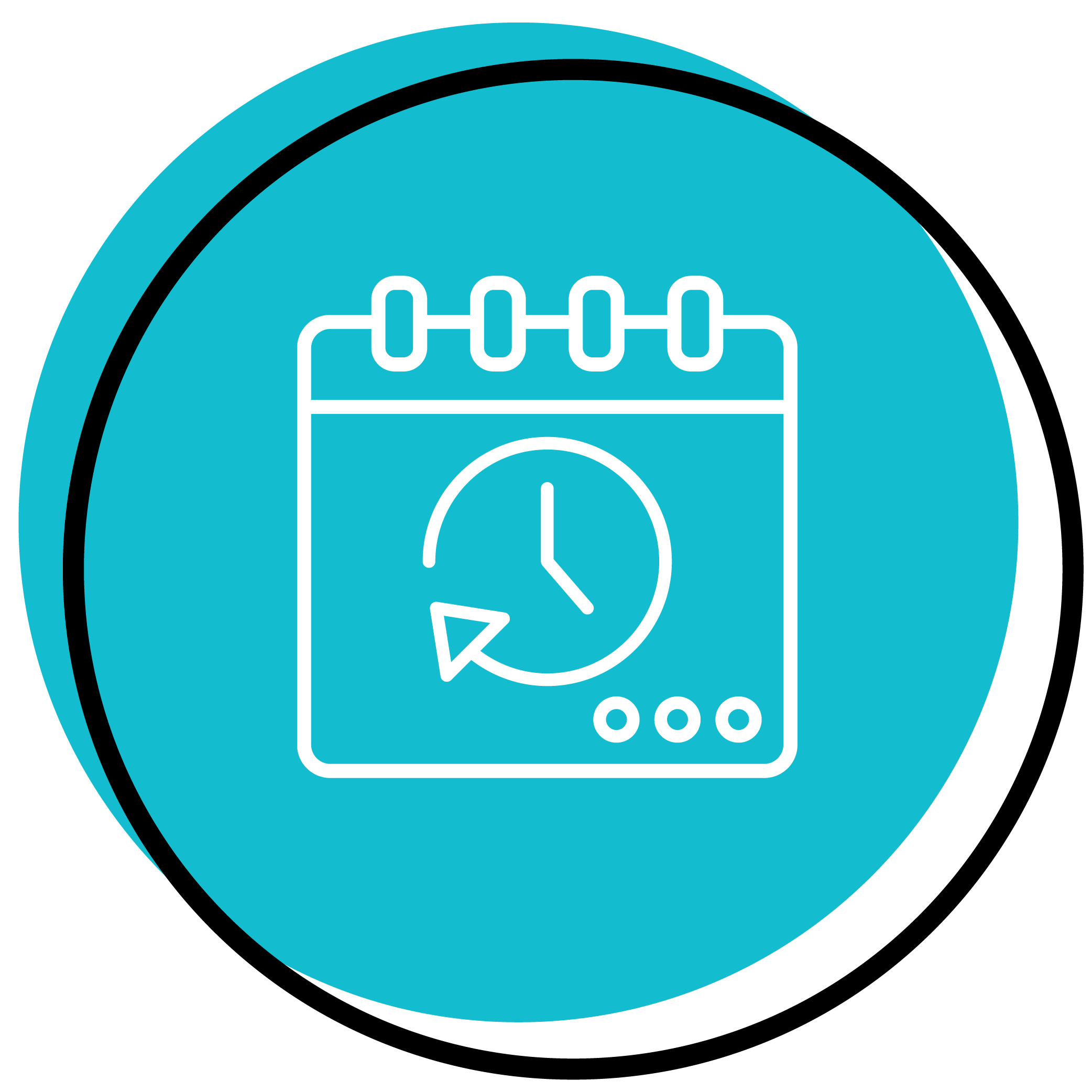 Lab Safety Management Certificate Corporate Training Solutions